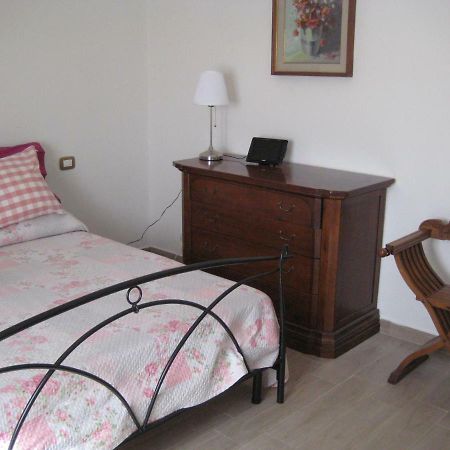 Urania House Apartment La Spezia Luaran gambar